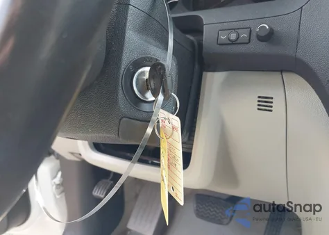 2011 GMC Acadia Denali из США, поврежденный, VIN 1GKKVTED4BJ302982